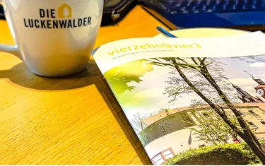 Mietermagazin