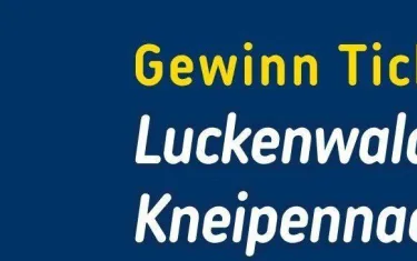DL Gewinnspiel Kneipennacht