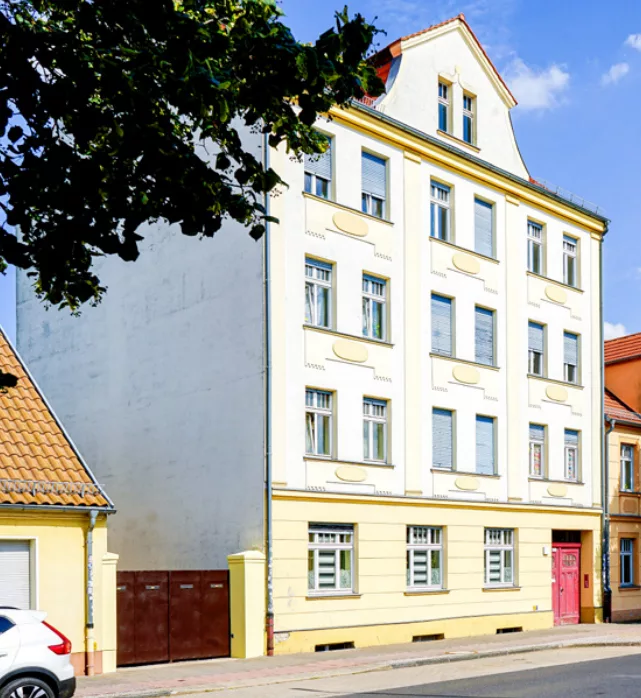 Heinrich Zille 11a